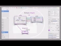 Design Pattern Singleton Part 2 Singleton Class Arabic Ddarija