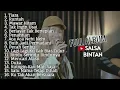 Download Lagu Salsabila Bintan Full Album Music Populer Terbaru 2022 - Music Album
