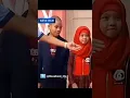 Lagu gen halilintar awal mula masuk Tv #shortvideo #genhalilintar #atahalilintar #thoriqhalilintar #viral