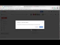 Linking GMAIL KSU