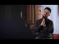 Download Lagu 🛑 Bogdan Effe 🛑 Nu am cum sa-ti spun 🛑 2025