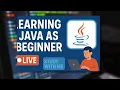 25 Practice Recursion in Java Live