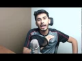Earn 1K With Python Webinar Tomorrow and Q A