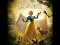 Waiting On A Wish (From "Disney's Snow White")