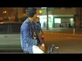 Download Lagu Pacarku hilang diambil orang