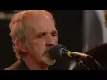 Eric Clapton & JJ Cale - Call Me Breeze HD