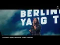 Lagu DI BADAI TOPAN DUNIA - BETHANY NGINDEN