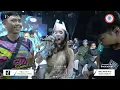 Download Lagu Selly Fristy - Tersisih | Familys Group Live Cover Jl Menjangan 3 Pondok Ranji Ciputat Timur