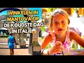 Download Lagu DIT GAAN WIJ DOEN OP DE SLECHTSTE DAG VAN ITALIË😳 \u0026 HIJ IS MIJN HANS EN DIE BETAALD ALLES! 😝🤑// #470