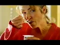 Lagu Danone Activia TV Advert - 2004