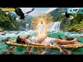 Download Lagu Nữ Sinh Ngủ Với Trai Lạ Dính Chửa Hoang Bị Gia Đình Đuổi Ra Khỏi Nhà Ai Ngờ Đứa Bé Là Con CEO Tỷ Phú