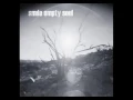 Smile Empty Soul - Bottom Of A Bottle [HQ]