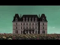 Bouss - Printemps (Lyrics video)
