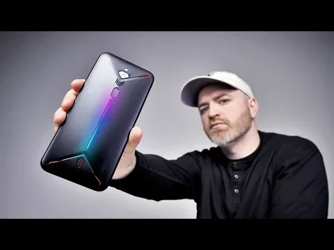 Video Play