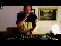 House Session - With DJ Gepoc (Part 4) (05.05.2026)