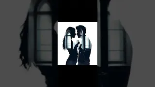 اوعدك  حالات واتساب دندنها