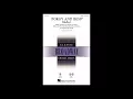 Porgy and Bess (Medley) (SATB Choir) - Arranged by Ed Lojeski