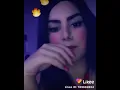 Lagu victoria matos ❤😍🥰
