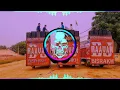 Download Lagu Aayo nand gaon me holi khelan Natwar nand kishore dj Fs mix by Anil Nishad mohna se