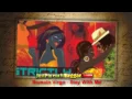 Romain Virgo - Stay With Me