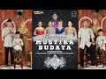 Lagu #live CAMPURSARI MUSTIKA BUDAYA Di Kediaman MAS.DONI IBU KUSMIATI Ds.SAMAR Kec.PAGERWOJO