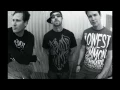 Download Lagu Blink 182 - Everytime i look for You [HQ]
