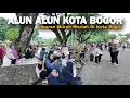 Download Lagu Murah Meriah, Berlibur Besama Keluarga Di Alun-alun Kota Bogor