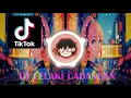 Download Lagu DJ LELAKI CADANGAN ( TIK-TOK VERSION ) #djtiktok #djtiktokviral #lelakicadangan #jedagjedug