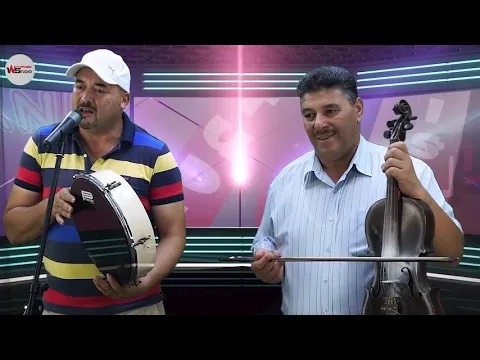 جديد بنعيسى أسكور لاسداث أزين ذ ويور Benaissa Askour Lasadath Azin d Wayour