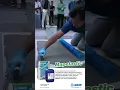 Download Lagu Mapelastic Video Application (Mapei) - Cementitious waterproofing mortar