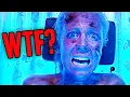 What The F Happened To Final Destination 3