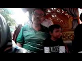 Download Lagu Raja sama Ratu naik \