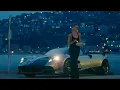 Bad Bunny - Mojabi Ghost (Official Video) Ft. Tainy | nadie sabe lo que va a pasar mañana