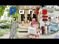 Download Lagu What Paris REALLY Looks Like: Chanel, Hidden Bakeries \u0026 Epic Concert
