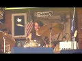Download Lagu Allen Forester Band Bluesgarage 20.06.25 Nr.2