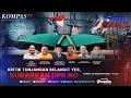Download Lagu LIVE - Kritik Tunjangan Selangit Yes, Bubarkan DPR No | DUA ARAH