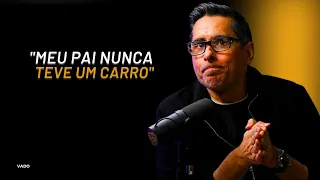 8 MINUTOS ESSENCIAIS PARA VOCÊ ENRIQUECER NESTA VIDA | Flávio Augusto