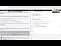How to Solve Coding Challenges Josephus Problem Algorithm