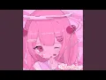 Download Lagu fake ring…