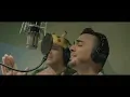 Banda El Recodo De Cruz Lizárraga - Lo Mejor De Mi Vida ft. Cristian Castro