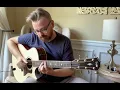 You’ve Got a Friend in Me - Instrumental