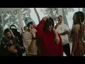 Download Lagu VEIGH - Pelo Momento ft. Borges (Clipe Oficial)