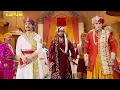 Download Lagu महा एपिसोड - क्या हकीम खान प्रताप को मौत की सज़ा से बचा पाएगा?  | भारत का वीर पुत्र महाराणा प्रताप