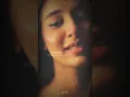 Download Lagu Dekha hai maine is duniya ka riwaj e ishq | Mohabbat tujhe alvida | mohabbat tujhe alvida sad status