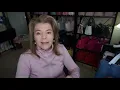 Michael Kors UNBOXING FINALLY ARRIVED Mercer Belted Small compared to Medium and Houston