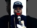 Download Lagu Jay Z DESTROYS Memphis Bleek IN A TEXT MESSAGE 😂😂 | 🎥 D'ussé Friday