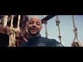 Maher Zain u0026 Harris J - Qalbi Fil Madinah Music Video  قلبي في المدينة