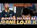 Download Lagu lagu Batak sedih || UPANI LOJA KI || lirik || cover by Hendra Silalahi