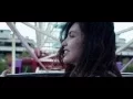 Video di LO CHIAMAVANO JEEG ROBOT - Luna park - Clip dal film | HD
