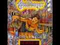 Download Lagu bulldozer - we are italian (1988)